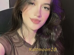Kattmoon18