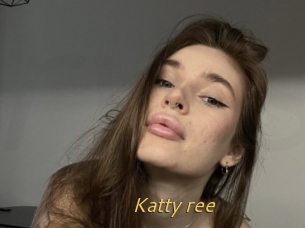 Katty_ree