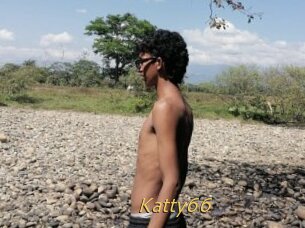 Katty66