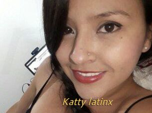 Katty_latinx