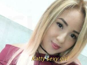Katty_sexy_girl