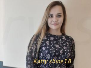 Katty_shine18