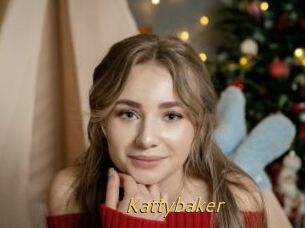 Kattybaker