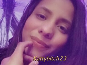Kattybitch23