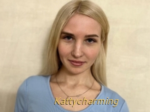 Kattycharming