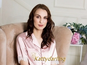 Kattydarling