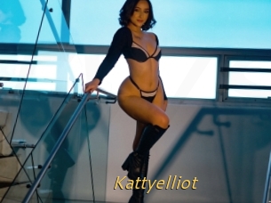 Kattyelliot