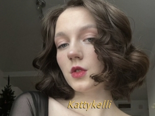 Kattykelli