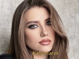 Kattymarsk