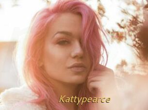 Kattypearce