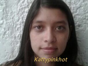 Kattypinkhot