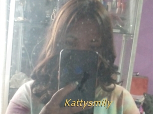Kattysmily