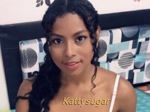 Kattysugar