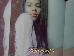 Kattyswiftt