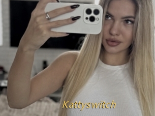 Kattyswitch