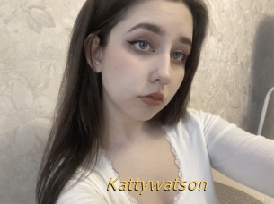 Kattywatson