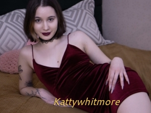 Kattywhitmore