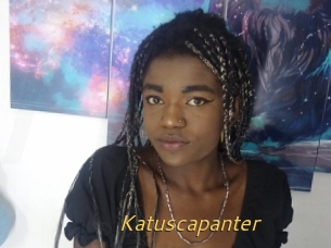 Katuscapanter