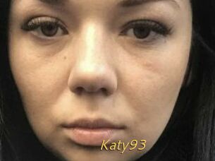 Katy93