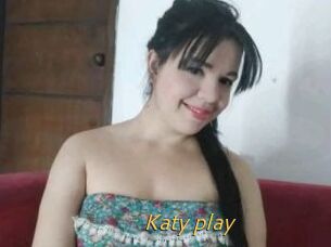 Katy_play