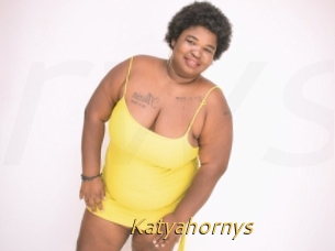 Katyahornys