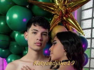 Katyandjake19