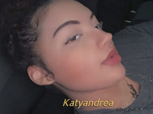 Katyandrea