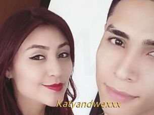 Katyandwexxx