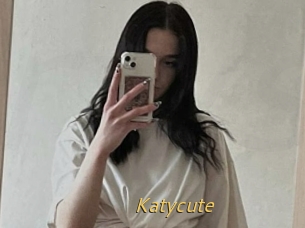 Katycute