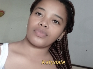 Katydale