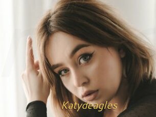 Katydeagles