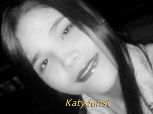 Katydunst