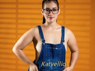 Katyelliot
