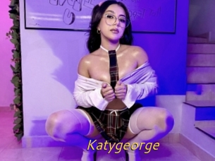 Katygeorge