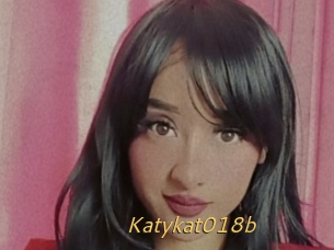 Katykat018b