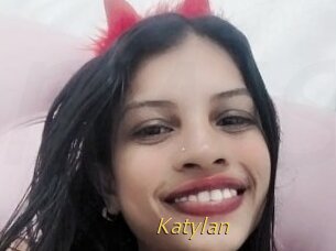 Katylan