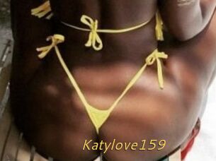 Katylove159