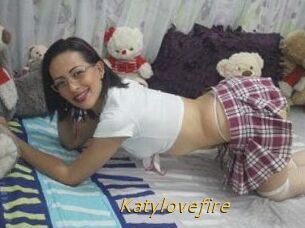 Katy_lovefire