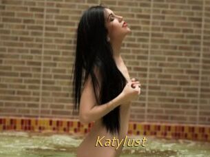 Katylust