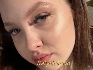 Katynickson