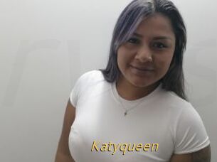 Katyqueen