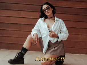 Katysweett