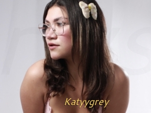 Katyygrey