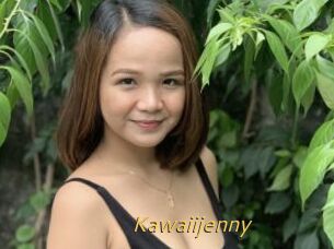Kawaiijenny