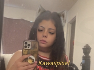 Kawaiipixel