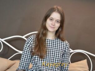 Kayagrey