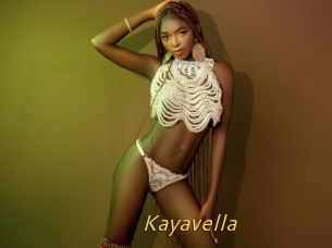 Kayavella