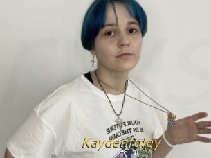 Kaydenfoley