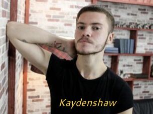 Kaydenshaw
