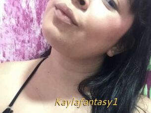 Kaylafantasy1